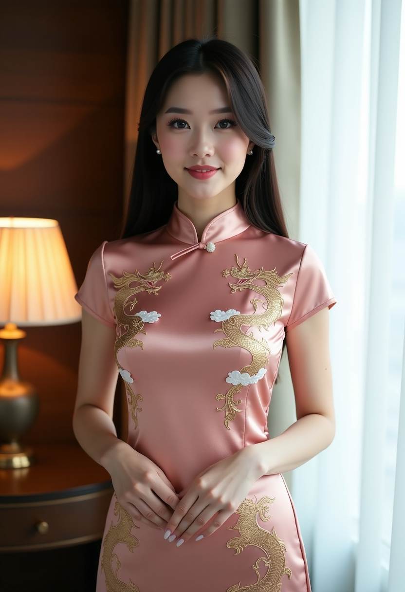 魁魔契约：觉醒篇