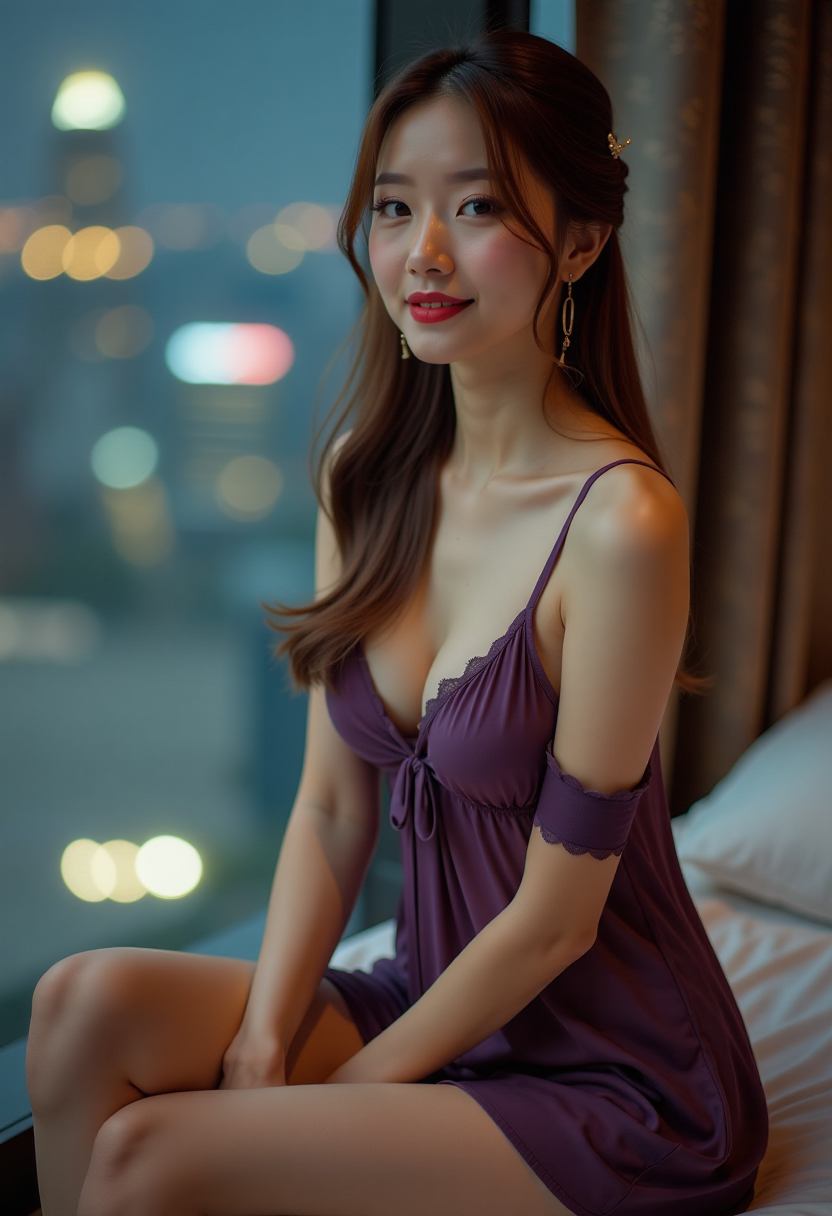 太古封魔录
